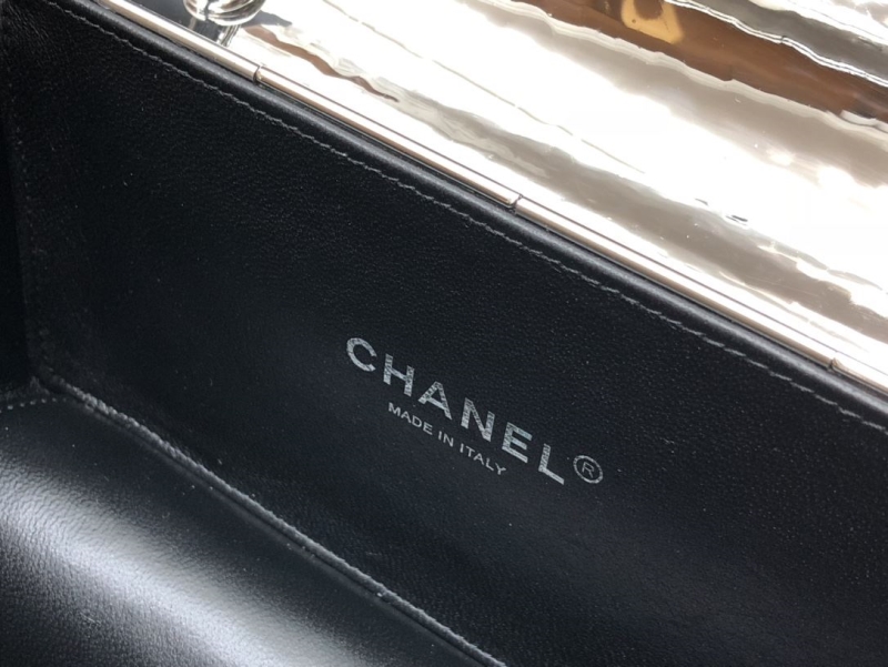 Chanel CF Series Bags